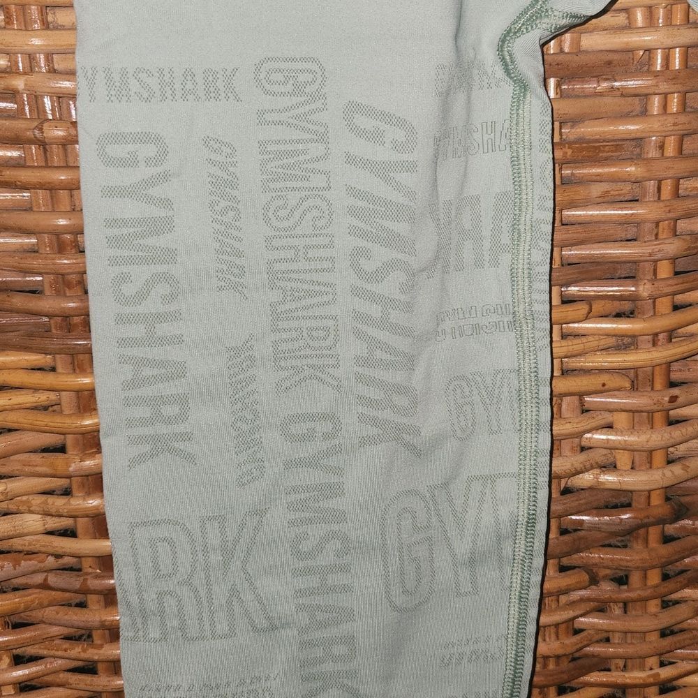 Gymshark Vision Leggings L NIP NWT - image 3